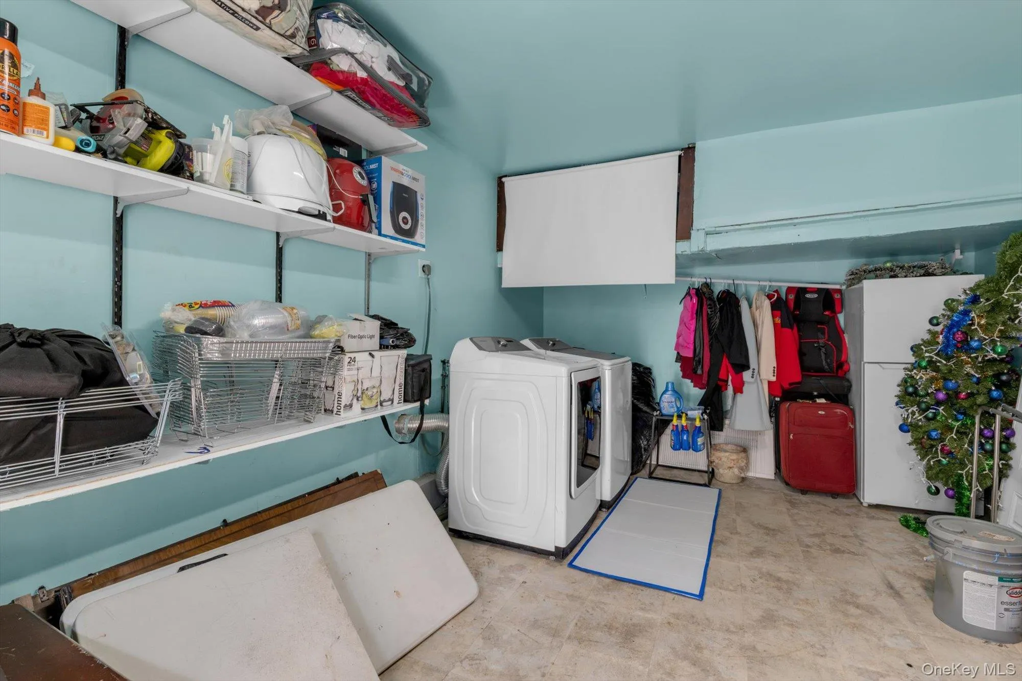Used as recreation room Used as recreation room