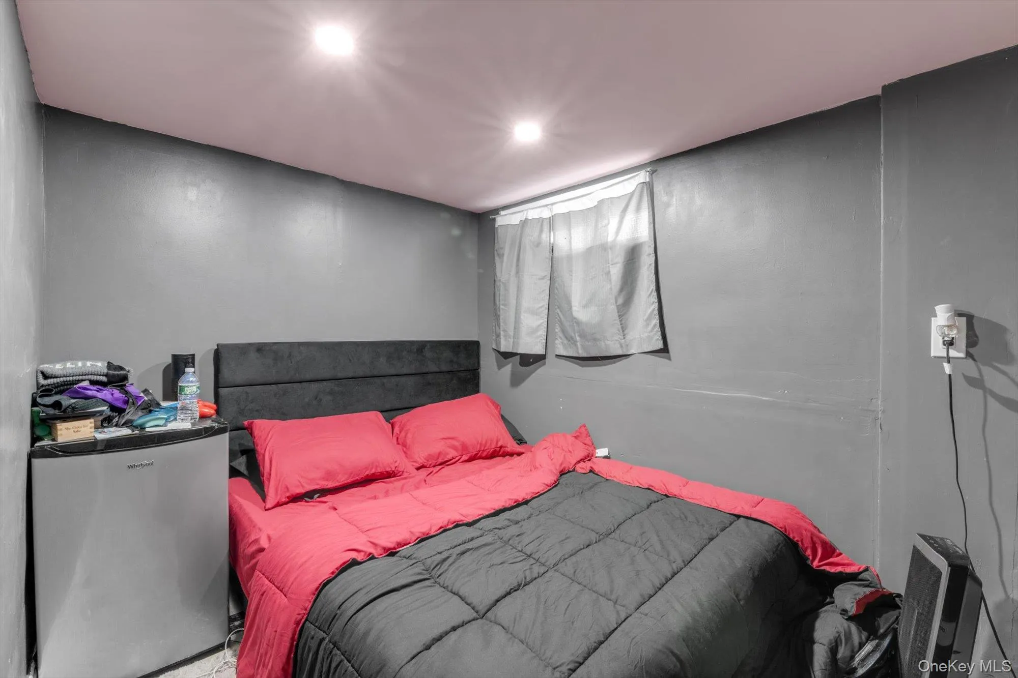 191-49 115TH Road, New York, NY, 4 Bedrooms Bedrooms, 10 Rooms Rooms,2 BathroomsBathrooms,Residential,For Rent,115TH,0,1021992 191-49 115TH Road, New York, NY, 4 Bedrooms Bedrooms, 10 Rooms Rooms,2 BathroomsBathrooms,Residential,For Rent,115TH,0,1021992