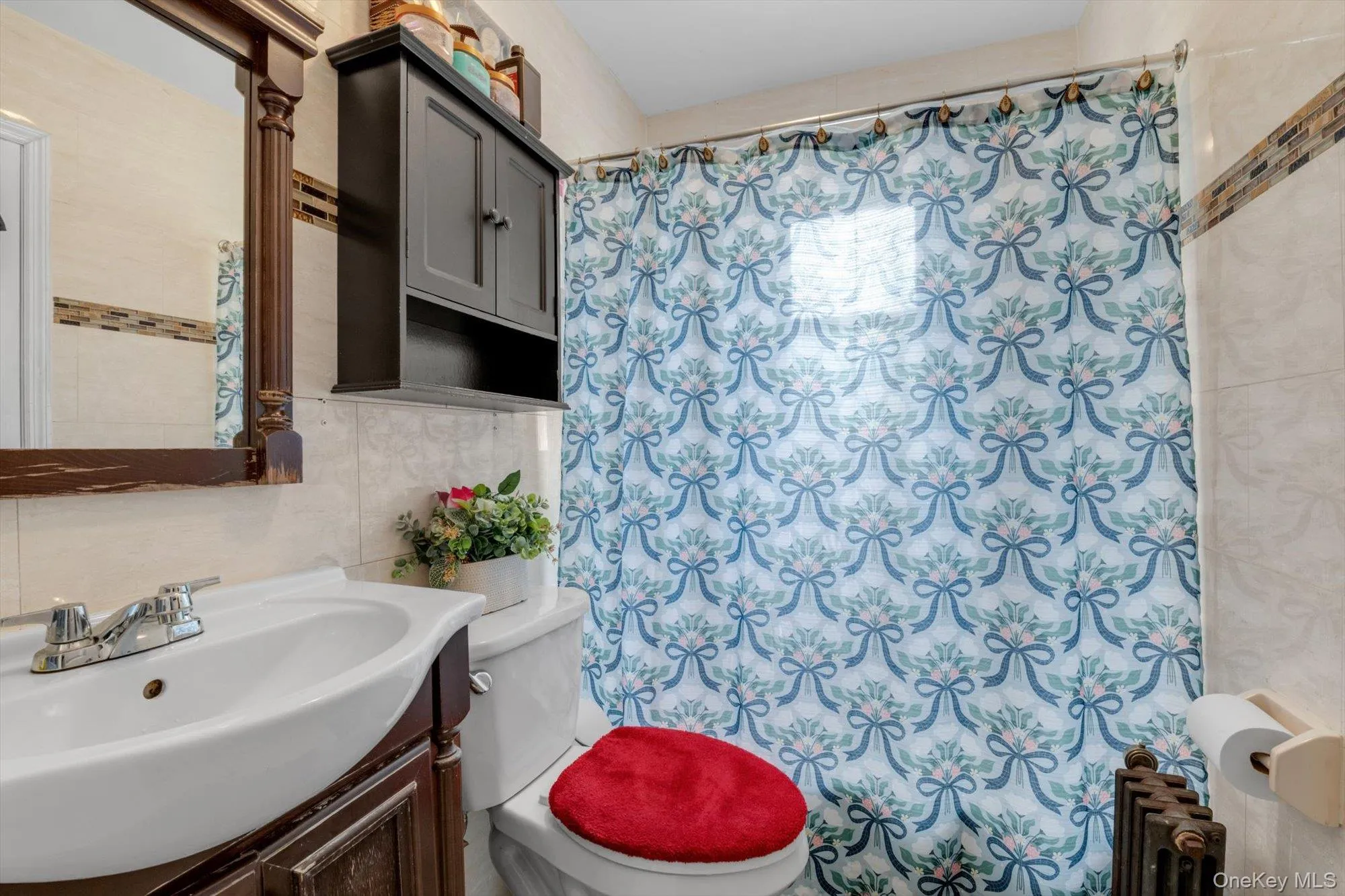 191-49 115TH Road, New York, NY, 4 Bedrooms Bedrooms, 10 Rooms Rooms,2 BathroomsBathrooms,Residential,For Rent,115TH,0,1021992 191-49 115TH Road, New York, NY, 4 Bedrooms Bedrooms, 10 Rooms Rooms,2 BathroomsBathrooms,Residential,For Rent,115TH,0,1021992