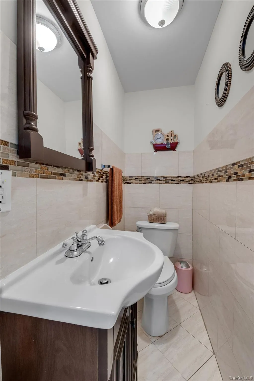 191-49 115TH Road, New York, NY, 4 Bedrooms Bedrooms, 10 Rooms Rooms,2 BathroomsBathrooms,Residential,For Rent,115TH,0,1021992 191-49 115TH Road, New York, NY, 4 Bedrooms Bedrooms, 10 Rooms Rooms,2 BathroomsBathrooms,Residential,For Rent,115TH,0,1021992