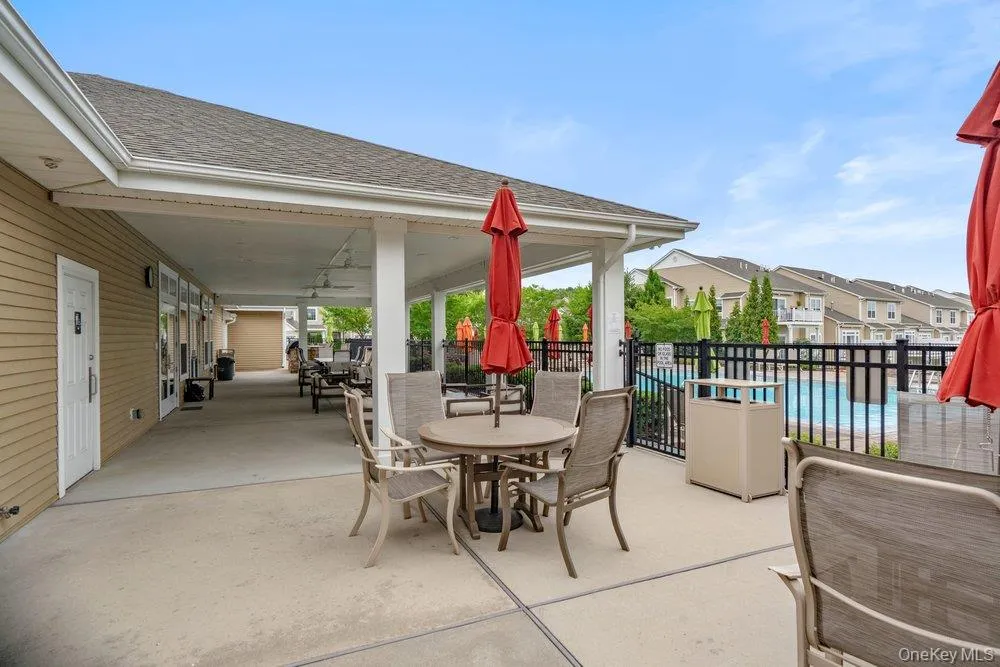 pool area/patio pool area/patio