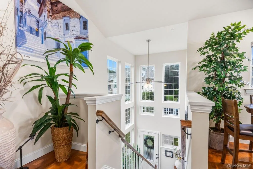 174 Halley Drive, Brookhaven, NY, 2 Bedrooms Bedrooms, 6 Rooms Rooms,2 BathroomsBathrooms,Residential,For Rent,Halley,0,1021995 174 Halley Drive, Brookhaven, NY, 2 Bedrooms Bedrooms, 6 Rooms Rooms,2 BathroomsBathrooms,Residential,For Rent,Halley,0,1021995