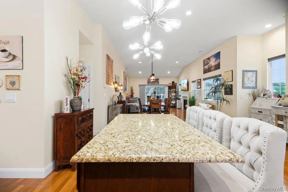 174 Halley Drive, Brookhaven, NY, 2 Bedrooms Bedrooms, 6 Rooms Rooms,2 BathroomsBathrooms,Residential,For Rent,Halley,0,1021995 174 Halley Drive, Brookhaven, NY, 2 Bedrooms Bedrooms, 6 Rooms Rooms,2 BathroomsBathrooms,Residential,For Rent,Halley,0,1021995