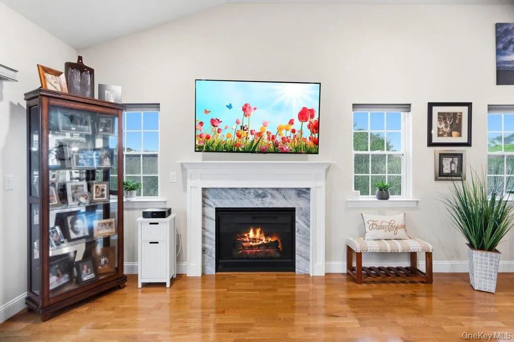 174 Halley Drive, Brookhaven, NY, 2 Bedrooms Bedrooms, 6 Rooms Rooms,2 BathroomsBathrooms,Residential,For Rent,Halley,0,1021995 174 Halley Drive, Brookhaven, NY, 2 Bedrooms Bedrooms, 6 Rooms Rooms,2 BathroomsBathrooms,Residential,For Rent,Halley,0,1021995