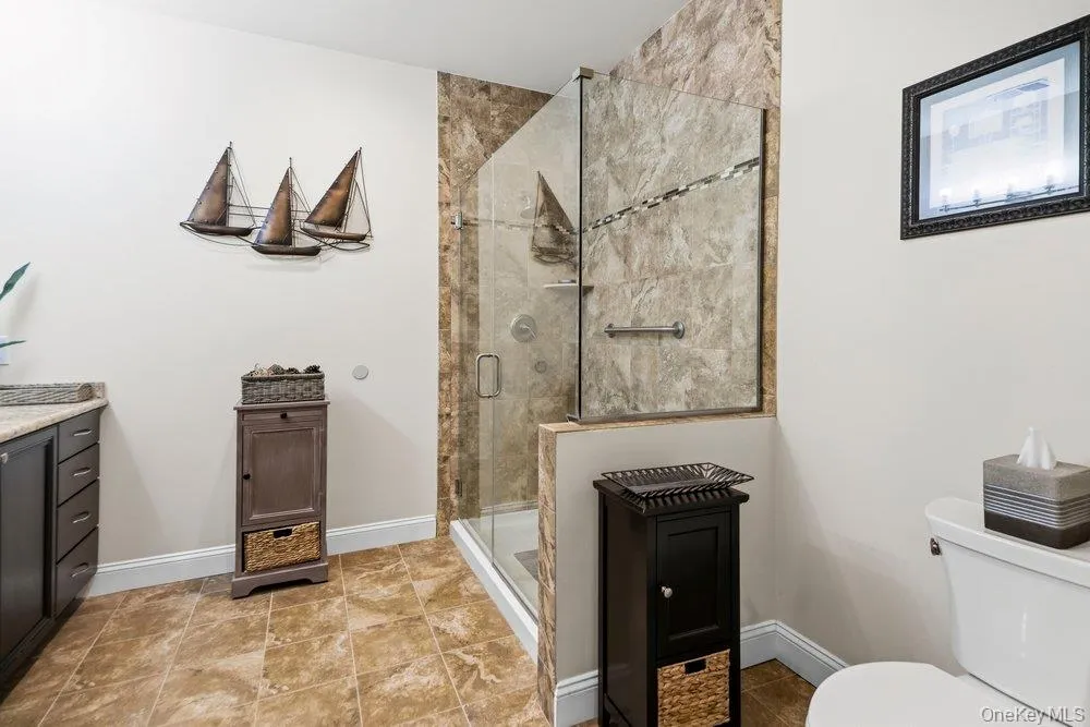 174 Halley Drive, Brookhaven, NY, 2 Bedrooms Bedrooms, 6 Rooms Rooms,2 BathroomsBathrooms,Residential,For Rent,Halley,0,1021995 174 Halley Drive, Brookhaven, NY, 2 Bedrooms Bedrooms, 6 Rooms Rooms,2 BathroomsBathrooms,Residential,For Rent,Halley,0,1021995