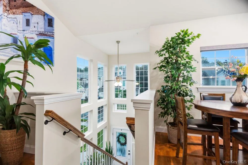 174 Halley Drive, Brookhaven, NY, 2 Bedrooms Bedrooms, 6 Rooms Rooms,2 BathroomsBathrooms,Residential,For Rent,Halley,0,1021995 174 Halley Drive, Brookhaven, NY, 2 Bedrooms Bedrooms, 6 Rooms Rooms,2 BathroomsBathrooms,Residential,For Rent,Halley,0,1021995