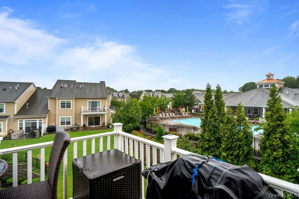 174 Halley Drive, Brookhaven, NY, 2 Bedrooms Bedrooms, 6 Rooms Rooms,2 BathroomsBathrooms,Residential,For Rent,Halley,0,1021995 174 Halley Drive, Brookhaven, NY, 2 Bedrooms Bedrooms, 6 Rooms Rooms,2 BathroomsBathrooms,Residential,For Rent,Halley,0,1021995