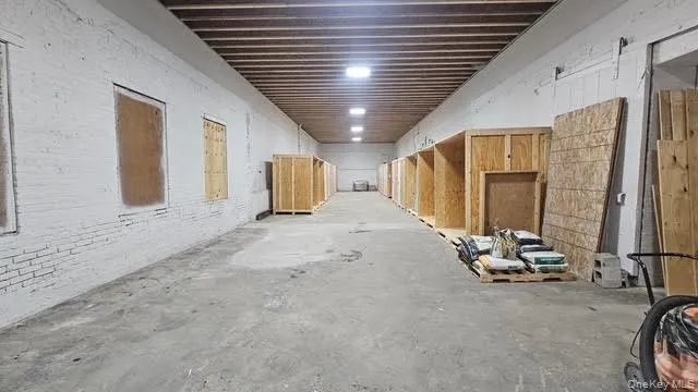 48 Carter Street, Newburgh (city), NY, ,Commercial Lease,For Rent,Carter,0,1021998 48 Carter Street, Newburgh (city), NY, ,Commercial Lease,For Rent,Carter,0,1021998