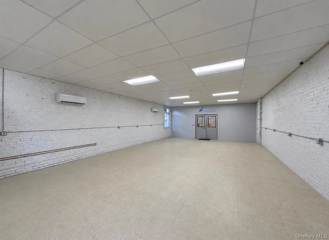 48 Carter Street, Newburgh (city), NY, ,Commercial Lease,For Rent,Carter,0,1021998 48 Carter Street, Newburgh (city), NY, ,Commercial Lease,For Rent,Carter,0,1021998