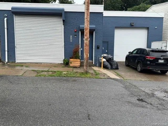48 Carter Street, Newburgh (city), NY, ,Commercial Lease,For Rent,Carter,0,1021998 48 Carter Street, Newburgh (city), NY, ,Commercial Lease,For Rent,Carter,0,1021998