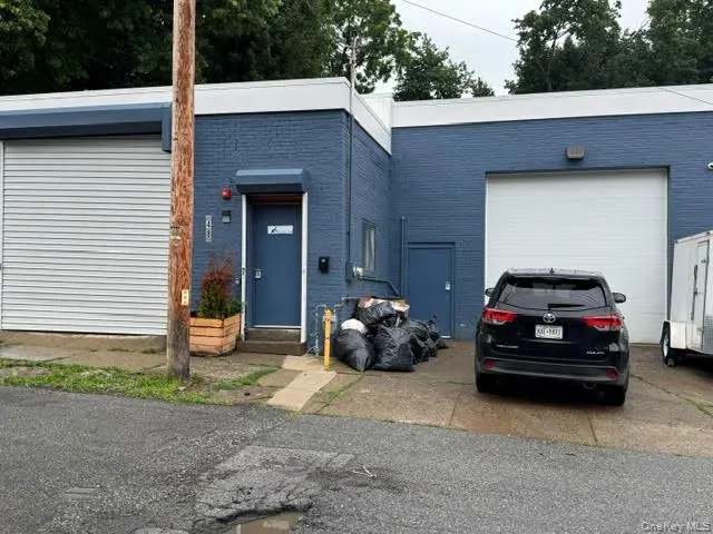 48 Carter Street, Newburgh (city), NY, ,Commercial Lease,For Rent,Carter,0,1021998 48 Carter Street, Newburgh (city), NY, ,Commercial Lease,For Rent,Carter,0,1021998