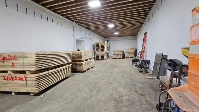 48 Carter Street, Newburgh (city), NY, ,Commercial Lease,For Rent,Carter,0,1021998 48 Carter Street, Newburgh (city), NY, ,Commercial Lease,For Rent,Carter,0,1021998