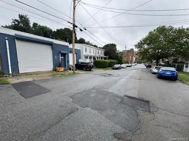 48 Carter Street, Newburgh (city), NY, ,Commercial Lease,For Rent,Carter,0,1021998 48 Carter Street, Newburgh (city), NY, ,Commercial Lease,For Rent,Carter,0,1021998