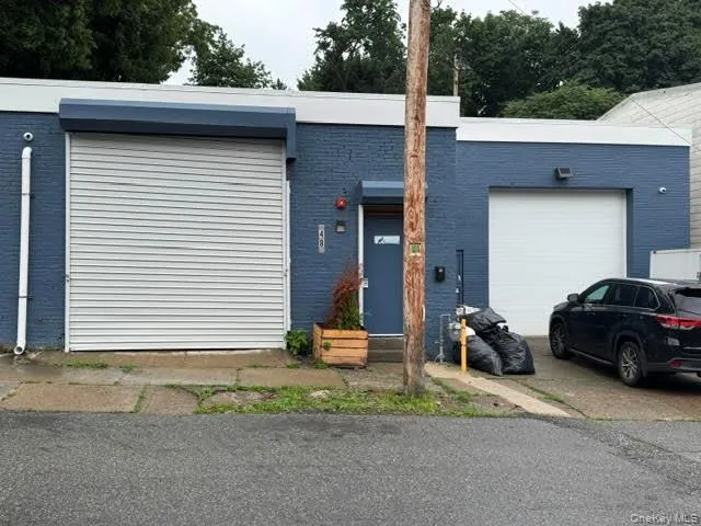 48 Carter Street, Newburgh (city), NY, ,Commercial Lease,For Rent,Carter,0,1021998 48 Carter Street, Newburgh (city), NY, ,Commercial Lease,For Rent,Carter,0,1021998
