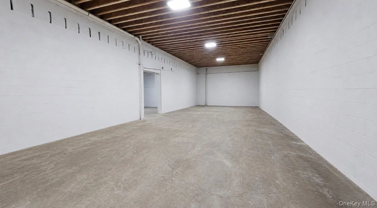 48 Carter Street, Newburgh (city), NY, ,Commercial Lease,For Rent,Carter,0,1021998 48 Carter Street, Newburgh (city), NY, ,Commercial Lease,For Rent,Carter,0,1021998
