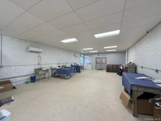 48 Carter Street, Newburgh (city), NY, ,Commercial Lease,For Rent,Carter,0,1021998 48 Carter Street, Newburgh (city), NY, ,Commercial Lease,For Rent,Carter,0,1021998