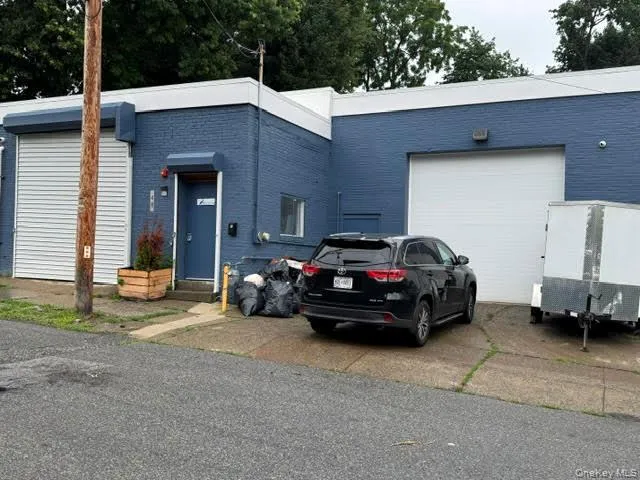 48 Carter Street, Newburgh (city), NY, ,Commercial Lease,For Rent,Carter,0,1021998 48 Carter Street, Newburgh (city), NY, ,Commercial Lease,For Rent,Carter,0,1021998