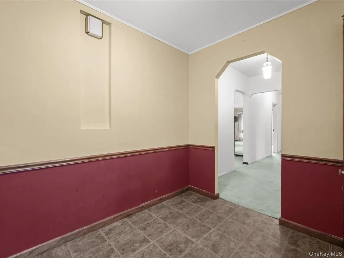 8026 217th Street, New York, NY, 5 Bedrooms Bedrooms, 12 Rooms Rooms,3 BathroomsBathrooms,Residential,For Rent,217th,0,1021999 8026 217th Street, New York, NY, 5 Bedrooms Bedrooms, 12 Rooms Rooms,3 BathroomsBathrooms,Residential,For Rent,217th,0,1021999