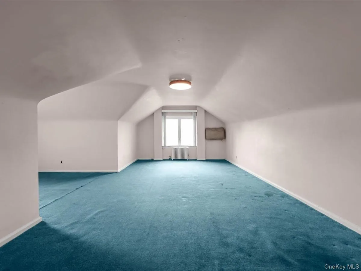 8026 217th Street, New York, NY, 5 Bedrooms Bedrooms, 12 Rooms Rooms,3 BathroomsBathrooms,Residential,For Rent,217th,0,1021999 8026 217th Street, New York, NY, 5 Bedrooms Bedrooms, 12 Rooms Rooms,3 BathroomsBathrooms,Residential,For Rent,217th,0,1021999