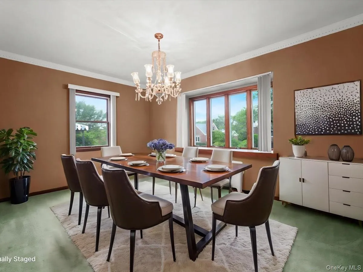 8026 217th Street, New York, NY, 5 Bedrooms Bedrooms, 12 Rooms Rooms,3 BathroomsBathrooms,Residential,For Rent,217th,0,1021999 8026 217th Street, New York, NY, 5 Bedrooms Bedrooms, 12 Rooms Rooms,3 BathroomsBathrooms,Residential,For Rent,217th,0,1021999