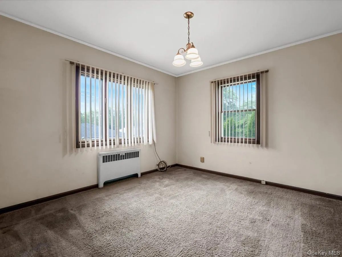 8026 217th Street, New York, NY, 5 Bedrooms Bedrooms, 12 Rooms Rooms,3 BathroomsBathrooms,Residential,For Rent,217th,0,1021999 8026 217th Street, New York, NY, 5 Bedrooms Bedrooms, 12 Rooms Rooms,3 BathroomsBathrooms,Residential,For Rent,217th,0,1021999