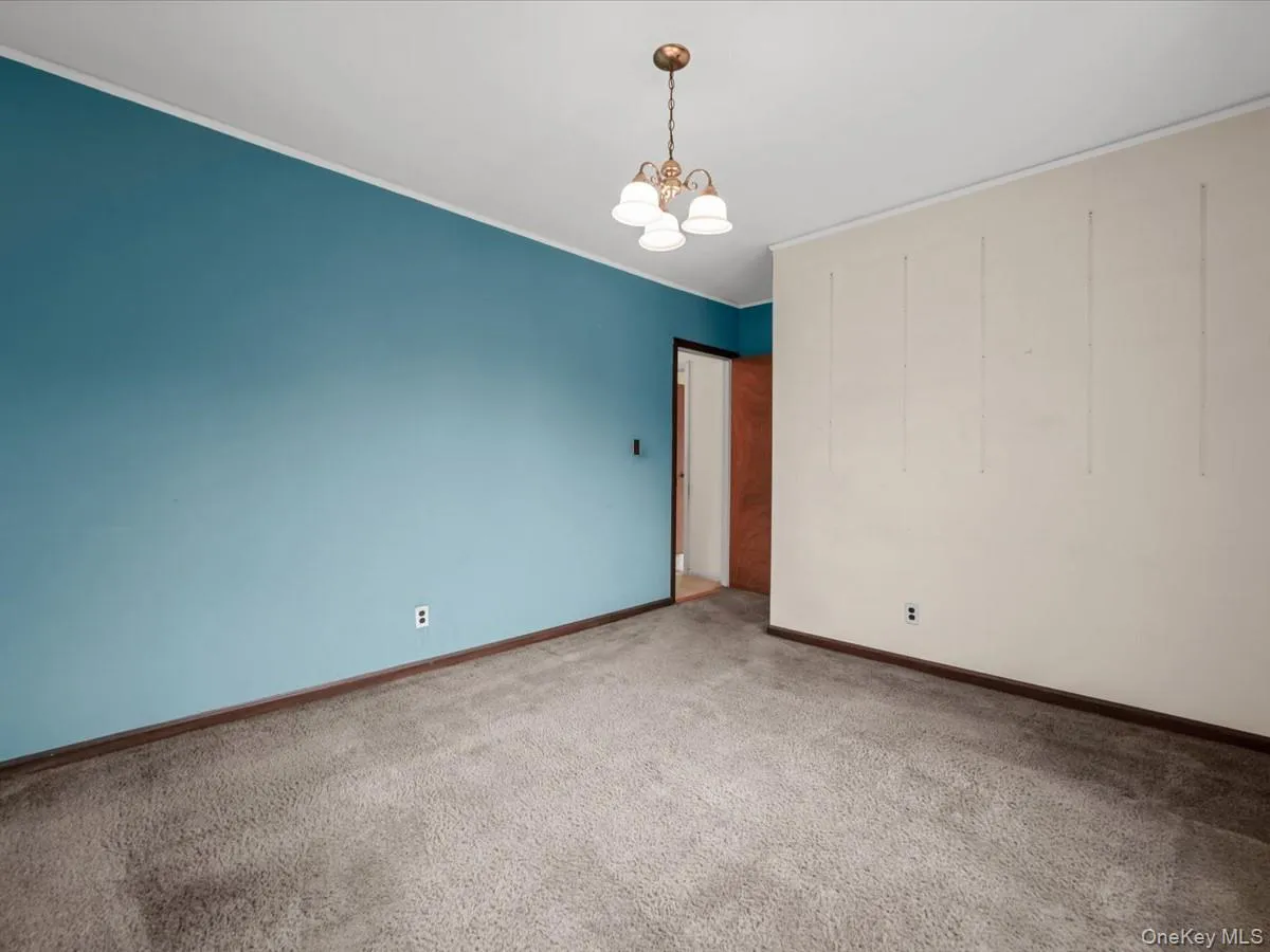 8026 217th Street, New York, NY, 5 Bedrooms Bedrooms, 12 Rooms Rooms,3 BathroomsBathrooms,Residential,For Rent,217th,0,1021999 8026 217th Street, New York, NY, 5 Bedrooms Bedrooms, 12 Rooms Rooms,3 BathroomsBathrooms,Residential,For Rent,217th,0,1021999