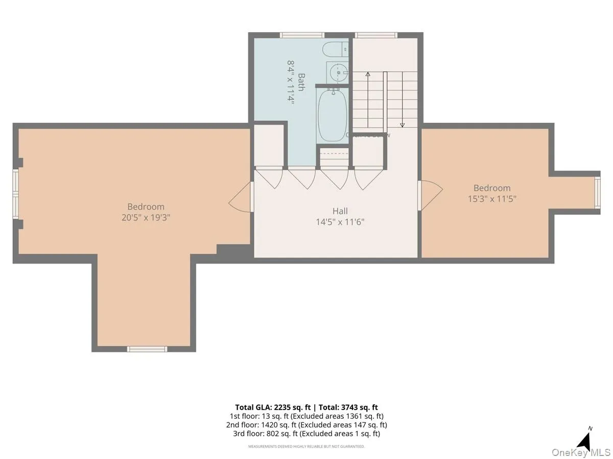 8026 217th Street, New York, NY, 5 Bedrooms Bedrooms, 12 Rooms Rooms,3 BathroomsBathrooms,Residential,For Rent,217th,0,1021999 8026 217th Street, New York, NY, 5 Bedrooms Bedrooms, 12 Rooms Rooms,3 BathroomsBathrooms,Residential,For Rent,217th,0,1021999