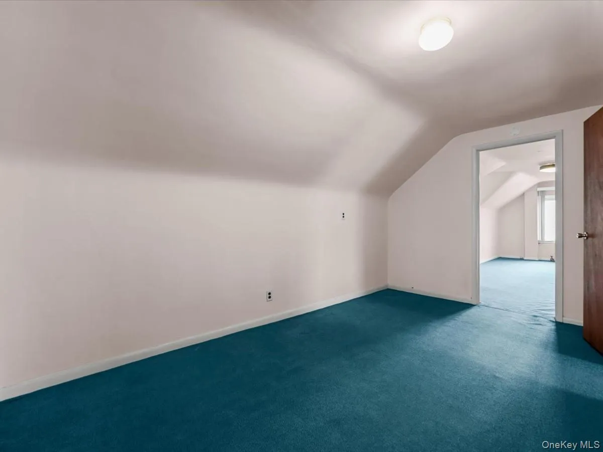 8026 217th Street, New York, NY, 5 Bedrooms Bedrooms, 12 Rooms Rooms,3 BathroomsBathrooms,Residential,For Rent,217th,0,1021999 8026 217th Street, New York, NY, 5 Bedrooms Bedrooms, 12 Rooms Rooms,3 BathroomsBathrooms,Residential,For Rent,217th,0,1021999