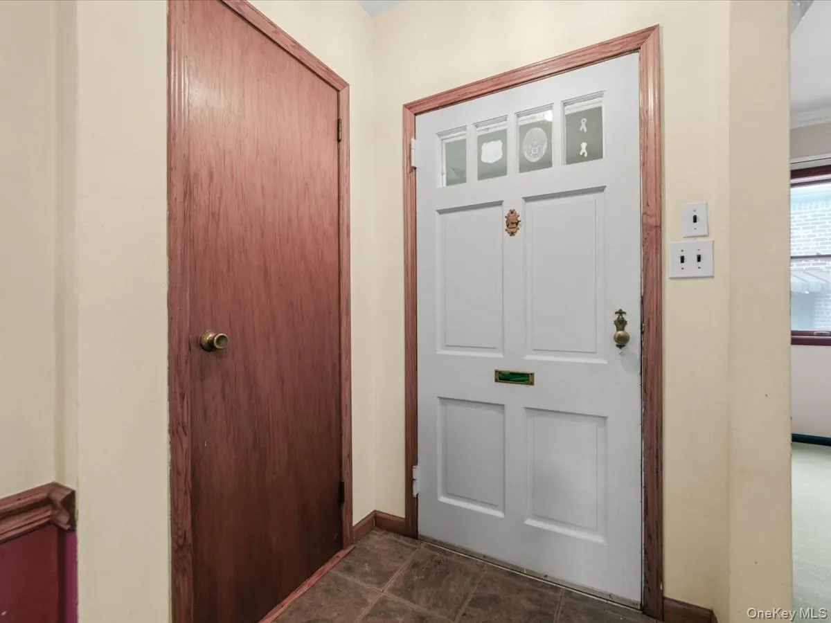 8026 217th Street, New York, NY, 5 Bedrooms Bedrooms, 12 Rooms Rooms,3 BathroomsBathrooms,Residential,For Rent,217th,0,1021999 8026 217th Street, New York, NY, 5 Bedrooms Bedrooms, 12 Rooms Rooms,3 BathroomsBathrooms,Residential,For Rent,217th,0,1021999