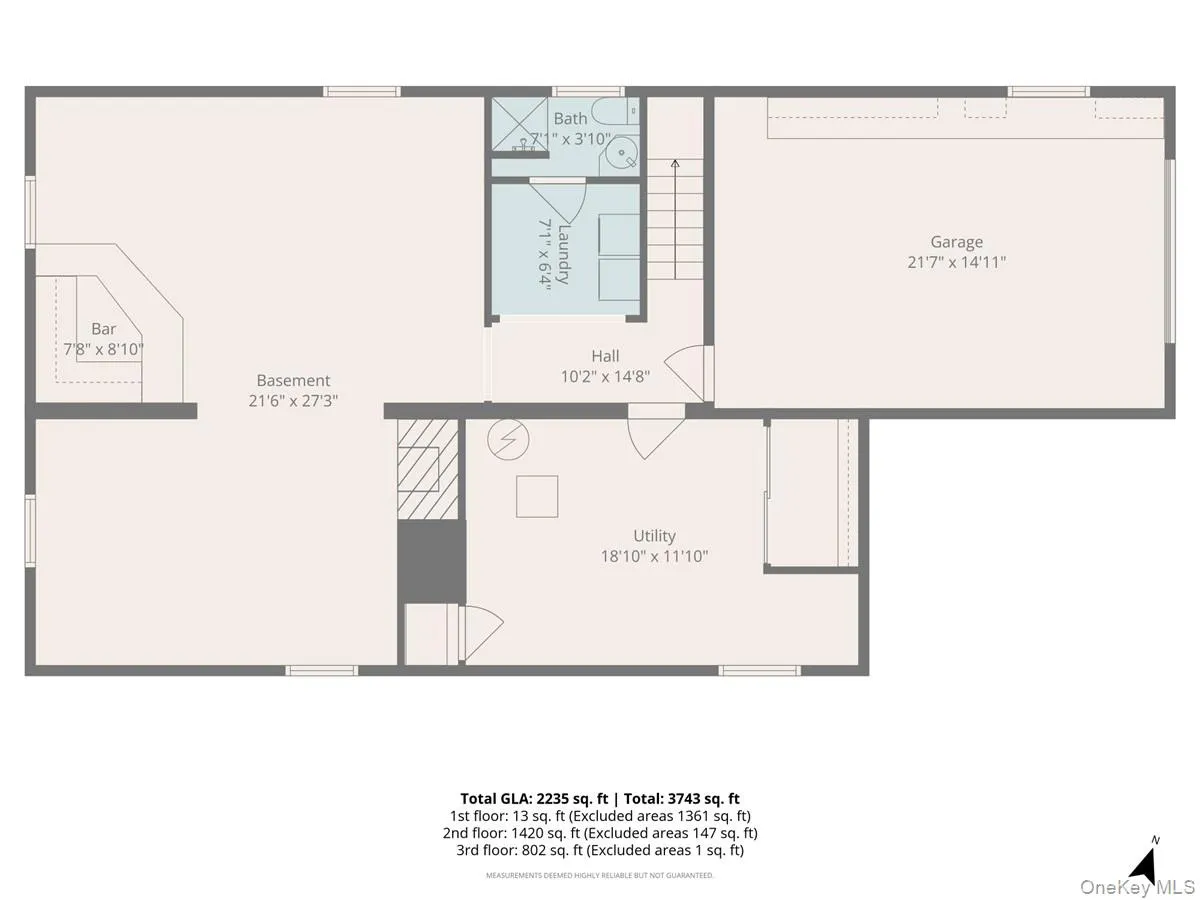 8026 217th Street, New York, NY, 5 Bedrooms Bedrooms, 12 Rooms Rooms,3 BathroomsBathrooms,Residential,For Rent,217th,0,1021999 8026 217th Street, New York, NY, 5 Bedrooms Bedrooms, 12 Rooms Rooms,3 BathroomsBathrooms,Residential,For Rent,217th,0,1021999