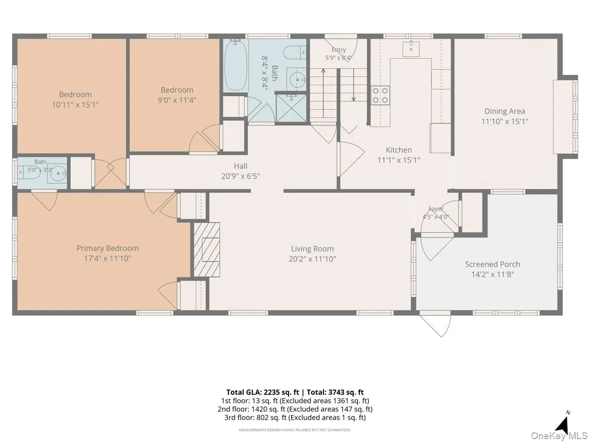 8026 217th Street, New York, NY, 5 Bedrooms Bedrooms, 12 Rooms Rooms,3 BathroomsBathrooms,Residential,For Rent,217th,0,1021999 8026 217th Street, New York, NY, 5 Bedrooms Bedrooms, 12 Rooms Rooms,3 BathroomsBathrooms,Residential,For Rent,217th,0,1021999