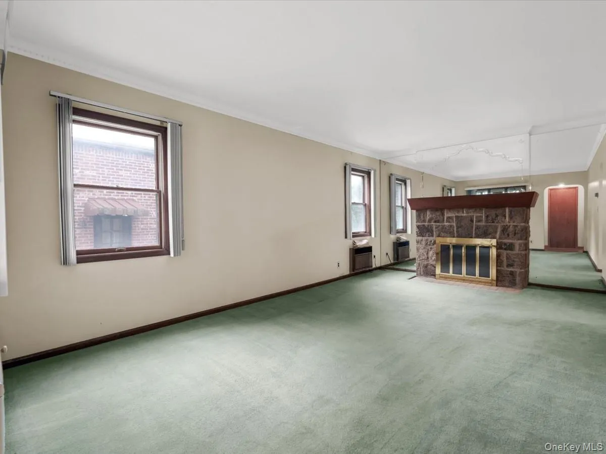 8026 217th Street, New York, NY, 5 Bedrooms Bedrooms, 12 Rooms Rooms,3 BathroomsBathrooms,Residential,For Rent,217th,0,1021999 8026 217th Street, New York, NY, 5 Bedrooms Bedrooms, 12 Rooms Rooms,3 BathroomsBathrooms,Residential,For Rent,217th,0,1021999