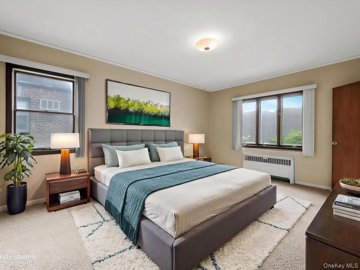 8026 217th Street, New York, NY, 5 Bedrooms Bedrooms, 12 Rooms Rooms,3 BathroomsBathrooms,Residential,For Rent,217th,0,1021999 8026 217th Street, New York, NY, 5 Bedrooms Bedrooms, 12 Rooms Rooms,3 BathroomsBathrooms,Residential,For Rent,217th,0,1021999
