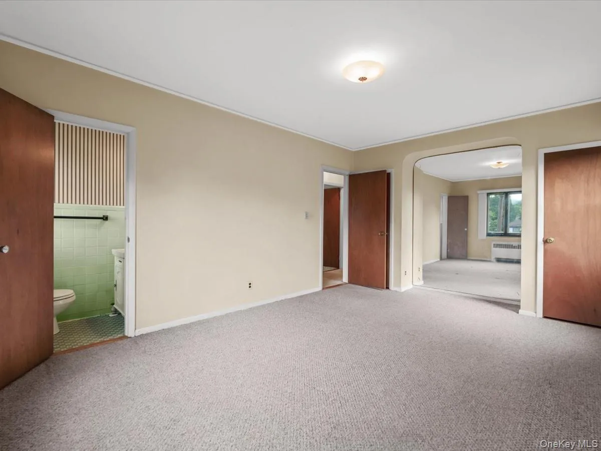 8026 217th Street, New York, NY, 5 Bedrooms Bedrooms, 12 Rooms Rooms,3 BathroomsBathrooms,Residential,For Rent,217th,0,1021999 8026 217th Street, New York, NY, 5 Bedrooms Bedrooms, 12 Rooms Rooms,3 BathroomsBathrooms,Residential,For Rent,217th,0,1021999