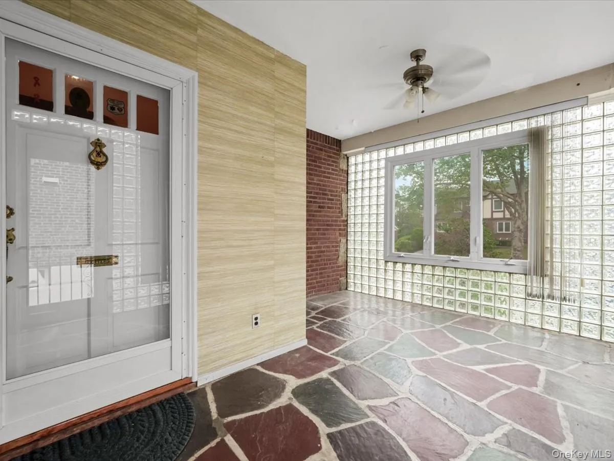 8026 217th Street, New York, NY, 5 Bedrooms Bedrooms, 12 Rooms Rooms,3 BathroomsBathrooms,Residential,For Rent,217th,0,1021999 8026 217th Street, New York, NY, 5 Bedrooms Bedrooms, 12 Rooms Rooms,3 BathroomsBathrooms,Residential,For Rent,217th,0,1021999