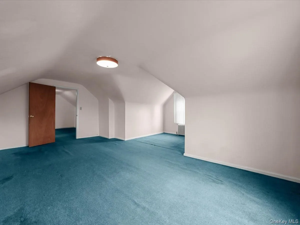 8026 217th Street, New York, NY, 5 Bedrooms Bedrooms, 12 Rooms Rooms,3 BathroomsBathrooms,Residential,For Rent,217th,0,1021999 8026 217th Street, New York, NY, 5 Bedrooms Bedrooms, 12 Rooms Rooms,3 BathroomsBathrooms,Residential,For Rent,217th,0,1021999