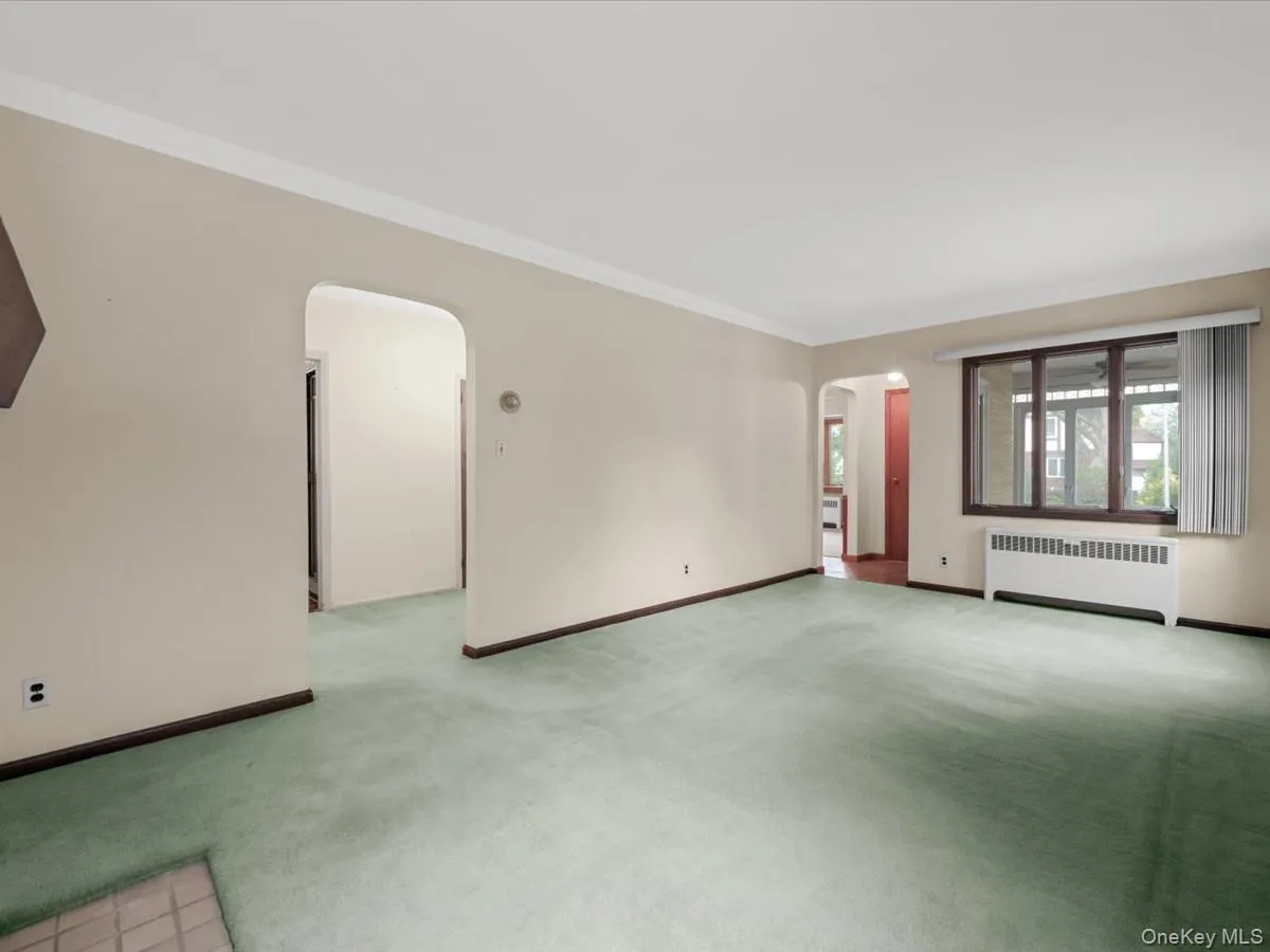 8026 217th Street, New York, NY, 5 Bedrooms Bedrooms, 12 Rooms Rooms,3 BathroomsBathrooms,Residential,For Rent,217th,0,1021999 8026 217th Street, New York, NY, 5 Bedrooms Bedrooms, 12 Rooms Rooms,3 BathroomsBathrooms,Residential,For Rent,217th,0,1021999