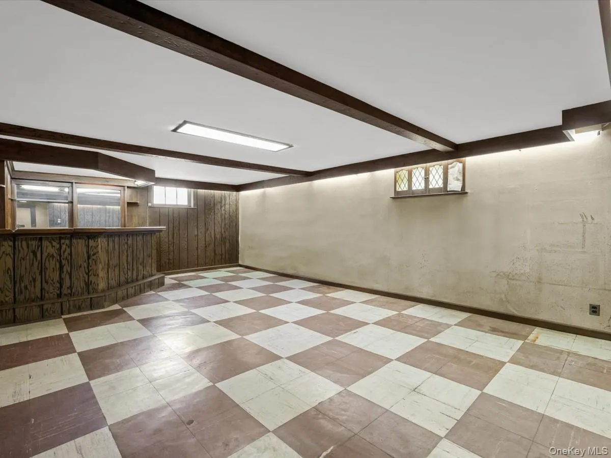8026 217th Street, New York, NY, 5 Bedrooms Bedrooms, 12 Rooms Rooms,3 BathroomsBathrooms,Residential,For Rent,217th,0,1021999 8026 217th Street, New York, NY, 5 Bedrooms Bedrooms, 12 Rooms Rooms,3 BathroomsBathrooms,Residential,For Rent,217th,0,1021999