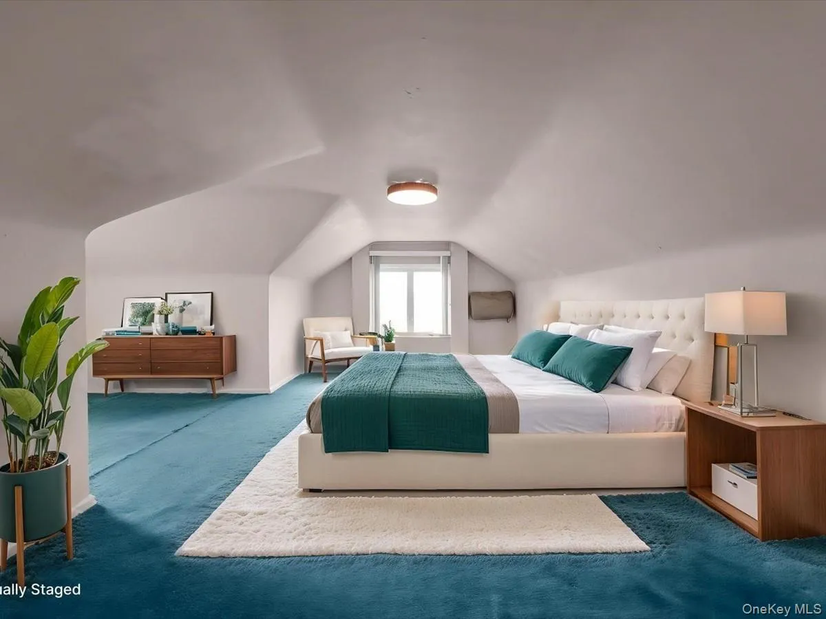 8026 217th Street, New York, NY, 5 Bedrooms Bedrooms, 12 Rooms Rooms,3 BathroomsBathrooms,Residential,For Rent,217th,0,1021999 8026 217th Street, New York, NY, 5 Bedrooms Bedrooms, 12 Rooms Rooms,3 BathroomsBathrooms,Residential,For Rent,217th,0,1021999