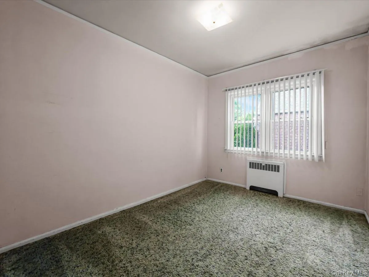 8026 217th Street, New York, NY, 5 Bedrooms Bedrooms, 12 Rooms Rooms,3 BathroomsBathrooms,Residential,For Rent,217th,0,1021999 8026 217th Street, New York, NY, 5 Bedrooms Bedrooms, 12 Rooms Rooms,3 BathroomsBathrooms,Residential,For Rent,217th,0,1021999