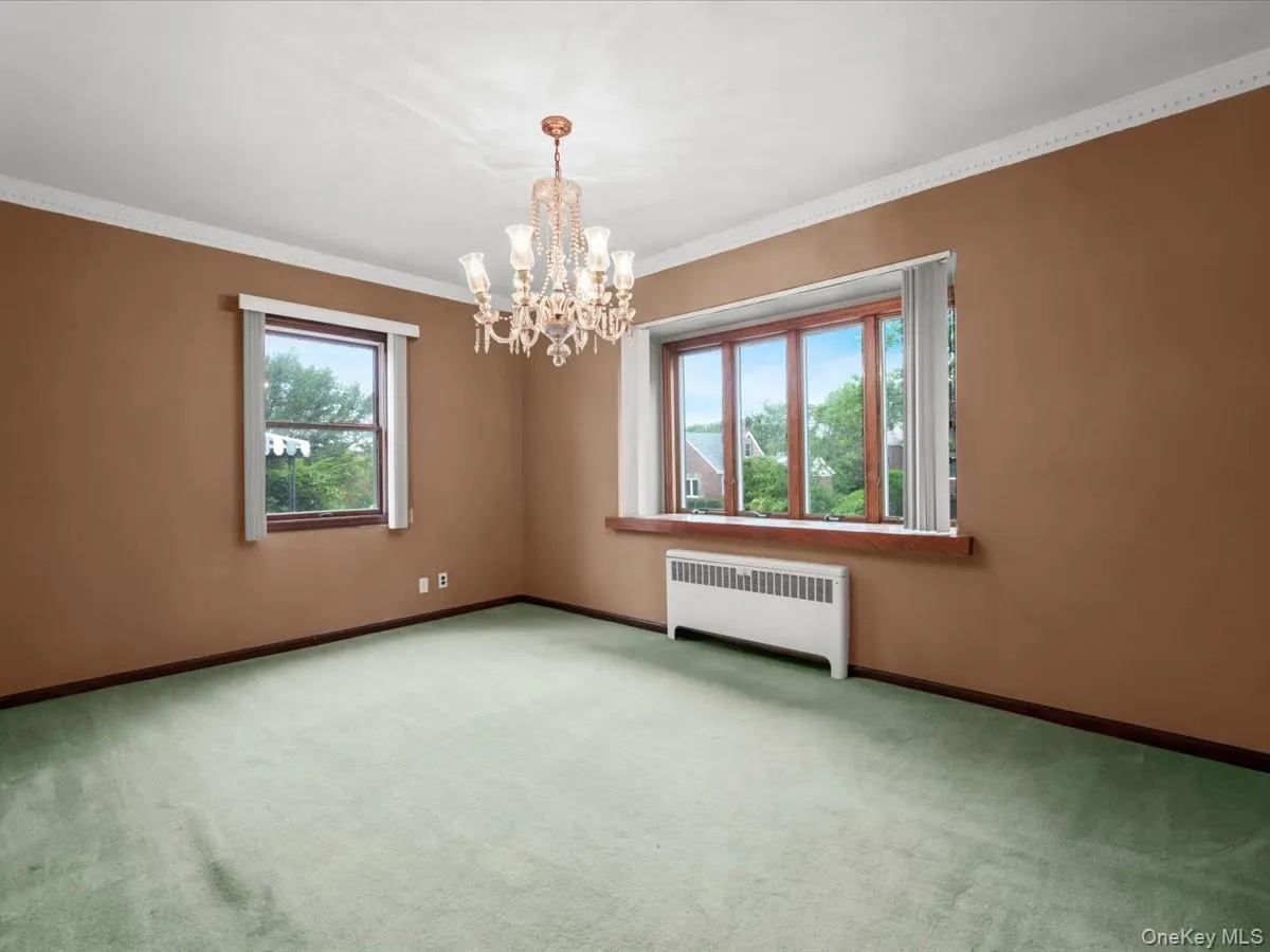 8026 217th Street, New York, NY, 5 Bedrooms Bedrooms, 12 Rooms Rooms,3 BathroomsBathrooms,Residential,For Rent,217th,0,1021999 8026 217th Street, New York, NY, 5 Bedrooms Bedrooms, 12 Rooms Rooms,3 BathroomsBathrooms,Residential,For Rent,217th,0,1021999