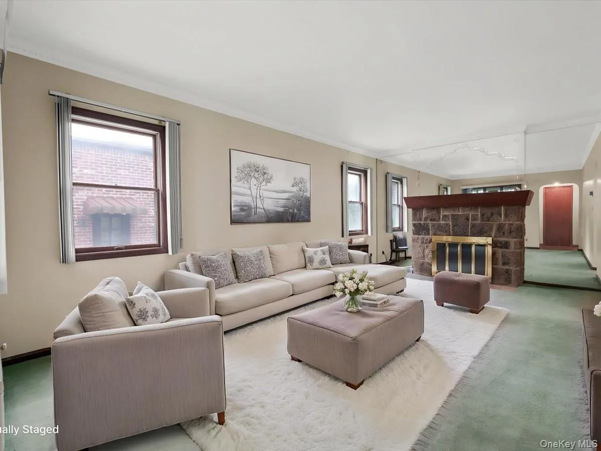 8026 217th Street, New York, NY, 5 Bedrooms Bedrooms, 12 Rooms Rooms,3 BathroomsBathrooms,Residential,For Rent,217th,0,1021999 8026 217th Street, New York, NY, 5 Bedrooms Bedrooms, 12 Rooms Rooms,3 BathroomsBathrooms,Residential,For Rent,217th,0,1021999