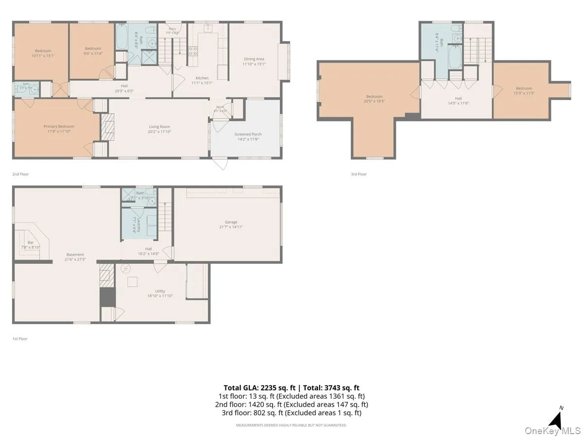 8026 217th Street, New York, NY, 5 Bedrooms Bedrooms, 12 Rooms Rooms,3 BathroomsBathrooms,Residential,For Rent,217th,0,1021999 8026 217th Street, New York, NY, 5 Bedrooms Bedrooms, 12 Rooms Rooms,3 BathroomsBathrooms,Residential,For Rent,217th,0,1021999