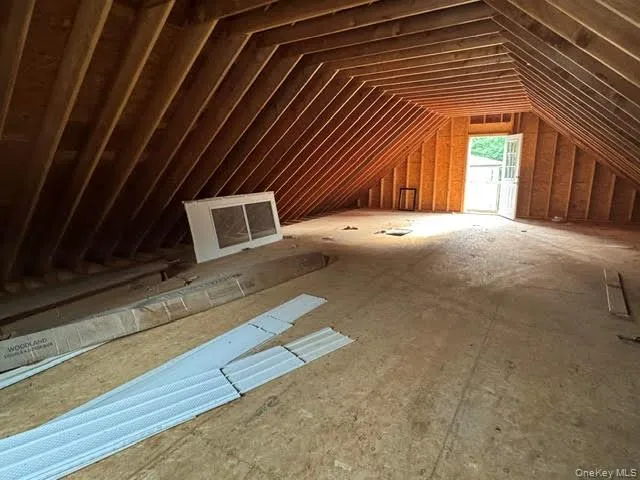 43 A Ohioville Road, New Paltz, NY, ,Commercial Lease,For Rent,Ohioville,0,1022000 43 A Ohioville Road, New Paltz, NY, ,Commercial Lease,For Rent,Ohioville,0,1022000