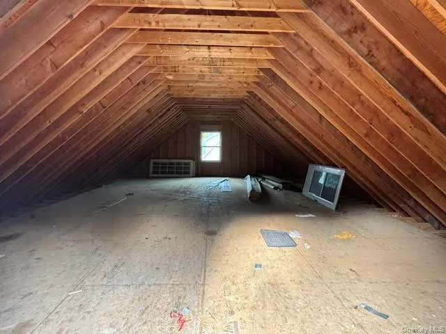 43 A Ohioville Road, New Paltz, NY, ,Commercial Lease,For Rent,Ohioville,0,1022000 43 A Ohioville Road, New Paltz, NY, ,Commercial Lease,For Rent,Ohioville,0,1022000