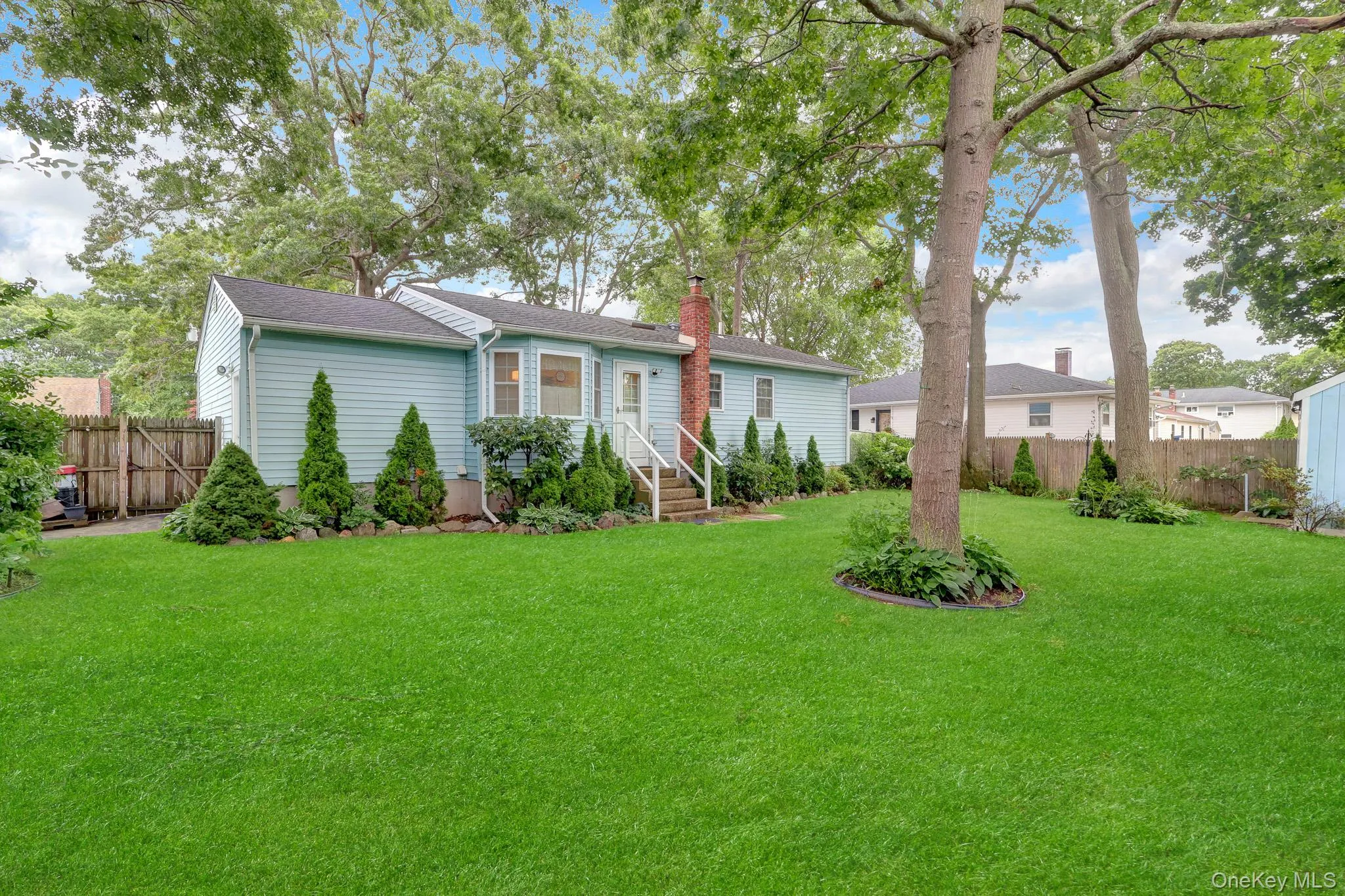 258 Floyd Road, Brookhaven, NY, 3 Bedrooms Bedrooms, 5 Rooms Rooms,2 BathroomsBathrooms,Residential,For Rent,Floyd,0,1022001 258 Floyd Road, Brookhaven, NY, 3 Bedrooms Bedrooms, 5 Rooms Rooms,2 BathroomsBathrooms,Residential,For Rent,Floyd,0,1022001