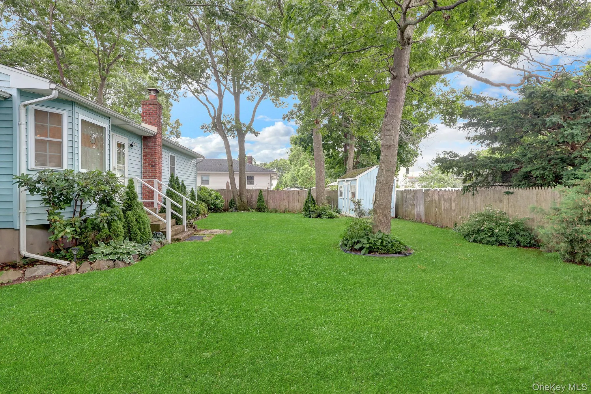 258 Floyd Road, Brookhaven, NY, 3 Bedrooms Bedrooms, 5 Rooms Rooms,2 BathroomsBathrooms,Residential,For Rent,Floyd,0,1022001 258 Floyd Road, Brookhaven, NY, 3 Bedrooms Bedrooms, 5 Rooms Rooms,2 BathroomsBathrooms,Residential,For Rent,Floyd,0,1022001