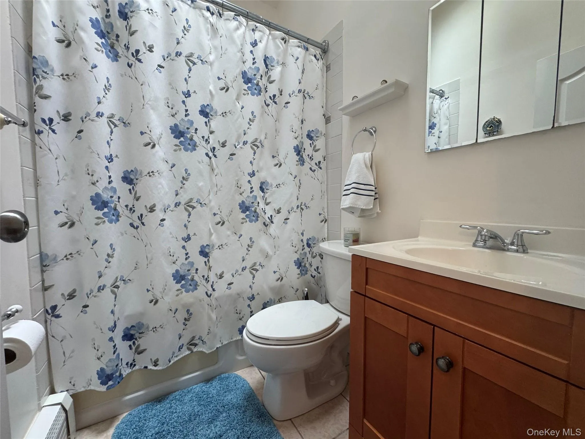 258 Floyd Road, Brookhaven, NY, 3 Bedrooms Bedrooms, 5 Rooms Rooms,2 BathroomsBathrooms,Residential,For Rent,Floyd,0,1022001 258 Floyd Road, Brookhaven, NY, 3 Bedrooms Bedrooms, 5 Rooms Rooms,2 BathroomsBathrooms,Residential,For Rent,Floyd,0,1022001