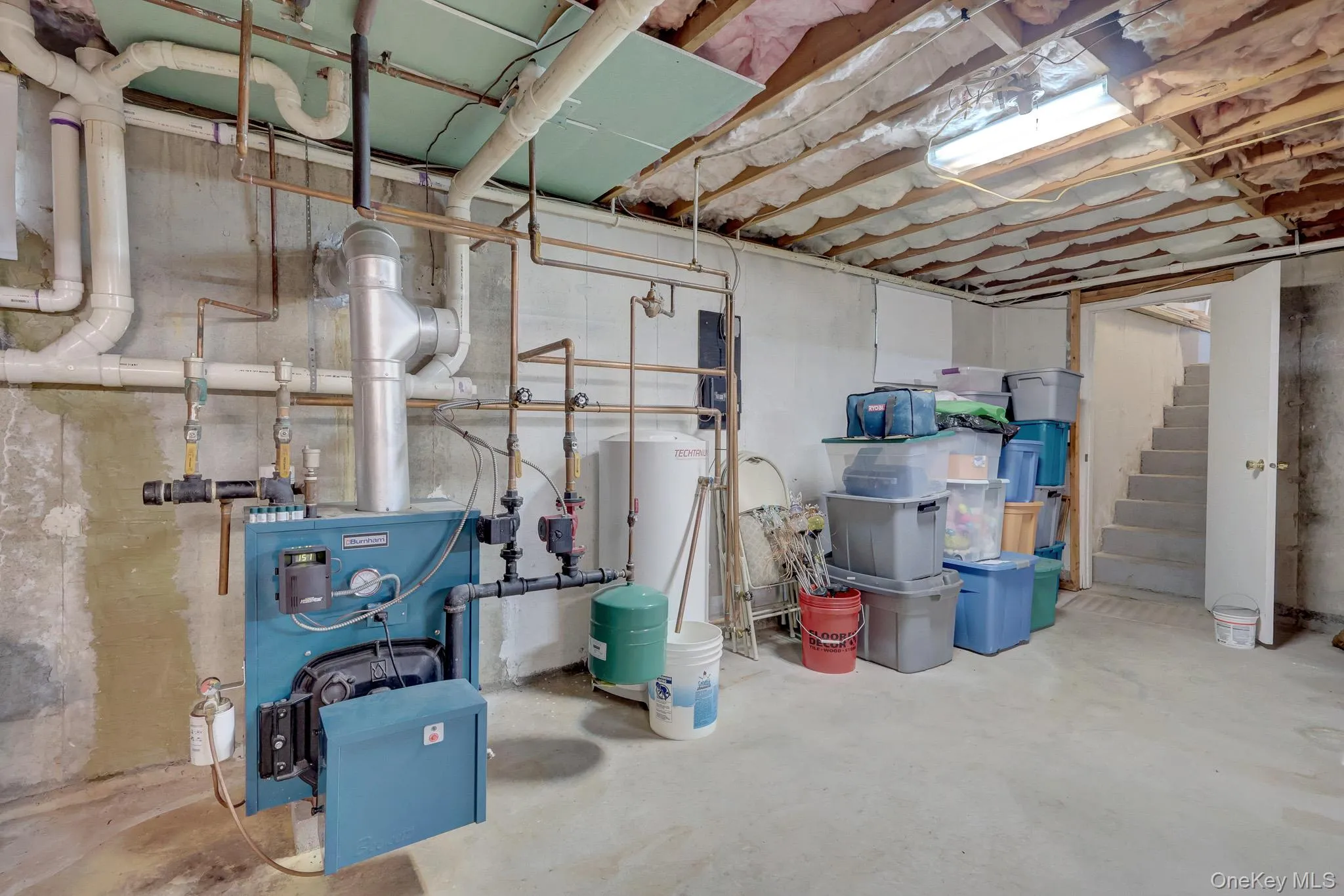 258 Floyd Road, Brookhaven, NY, 3 Bedrooms Bedrooms, 5 Rooms Rooms,2 BathroomsBathrooms,Residential,For Rent,Floyd,0,1022001 258 Floyd Road, Brookhaven, NY, 3 Bedrooms Bedrooms, 5 Rooms Rooms,2 BathroomsBathrooms,Residential,For Rent,Floyd,0,1022001