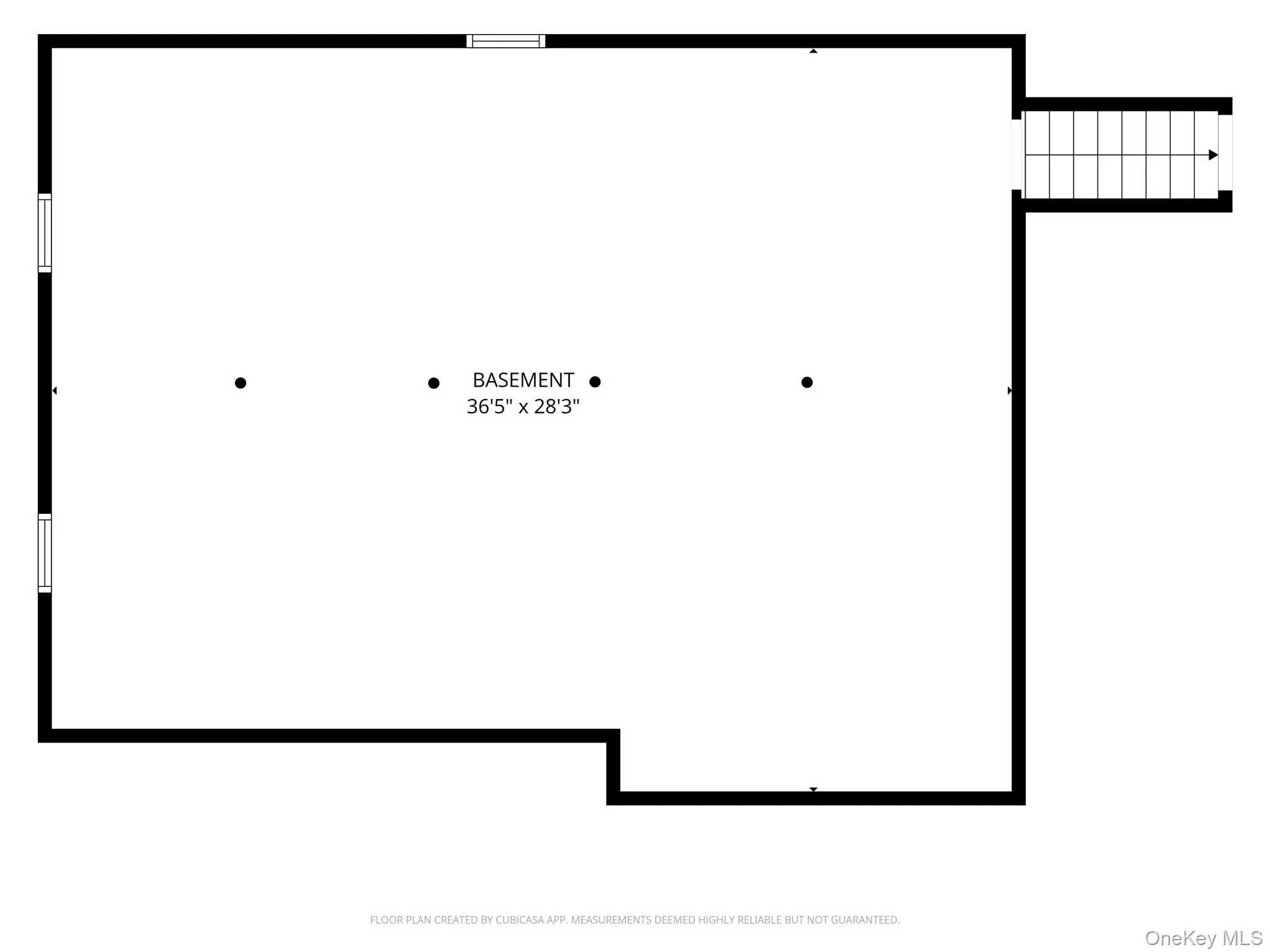 258 Floyd Road, Brookhaven, NY, 3 Bedrooms Bedrooms, 5 Rooms Rooms,2 BathroomsBathrooms,Residential,For Rent,Floyd,0,1022001 258 Floyd Road, Brookhaven, NY, 3 Bedrooms Bedrooms, 5 Rooms Rooms,2 BathroomsBathrooms,Residential,For Rent,Floyd,0,1022001